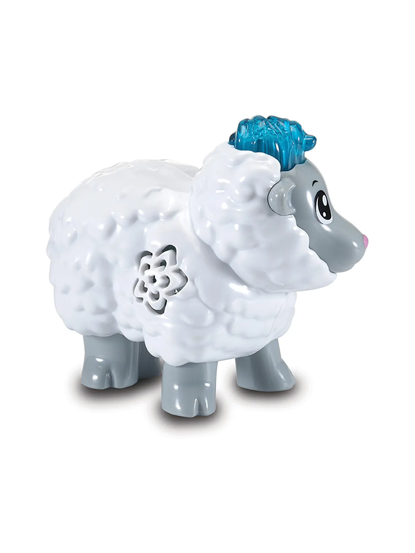 VTECH | Tip Tap Baby Tiere - Schaf | 